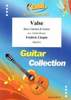 Valse Download