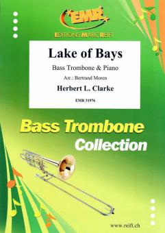 Lake of Bays Download