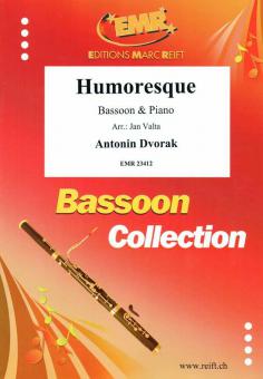 Humoresque Download