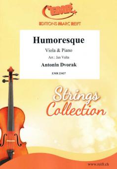 Humoresque Download