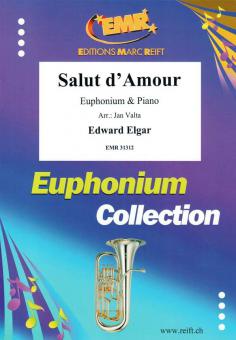 Salut d'Amour Download