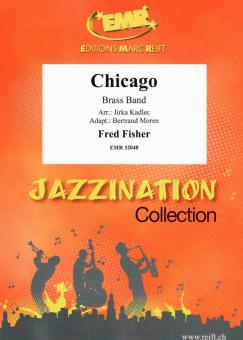 Chicago Download