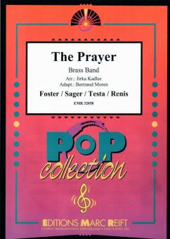 The Prayer Download