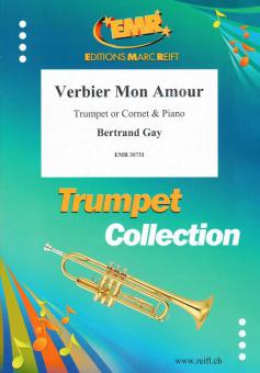 Verbier Mon Amour Download