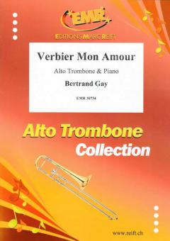 Verbier Mon Amour Download