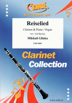 Reiselied Download