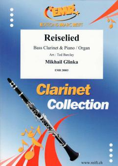 Reiselied Download