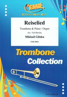 Reiselied Download