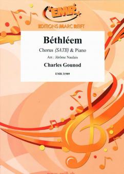 Béthléem Download
