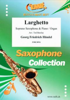 Larghetto Download