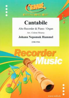 Cantabile Download