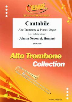 Cantabile Download
