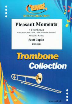 Pleasant Moments Download