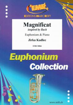 Magnificat Download