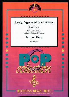 Long Ago And Far Away Download