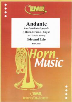 Andante Download