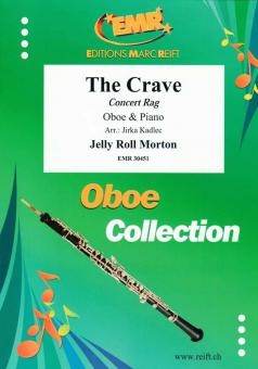 The Crave Download