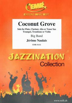 Coconut Grove Download