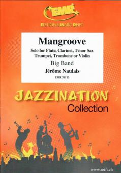 Mangroove Download