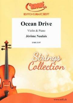 Ocean Drive Download