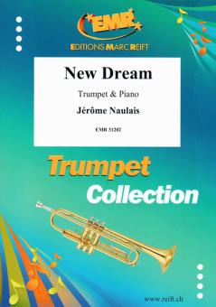 New Dream Download