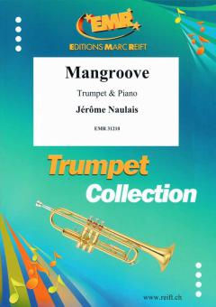 Mangroove Download