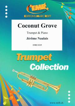 Coconut Grove Download