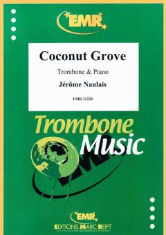 Coconut Grove Download