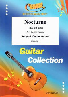 Nocturne Download