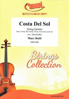 Costa Del Sol Download