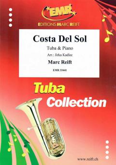 Costa Del Sol Download