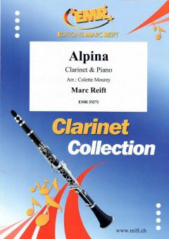 Alpina Download