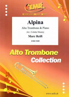Alpina Download
