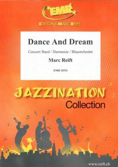 Dance And Dream Download
