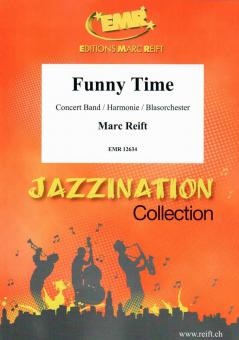 Funny TIme Download