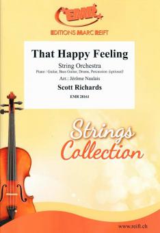 That Happy Feeling Download