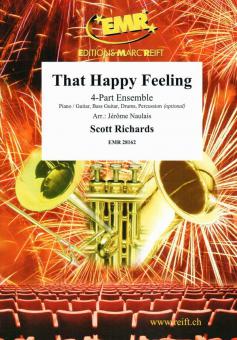 That Happy Feeling Download