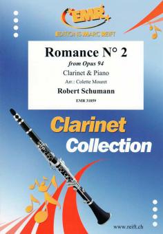 Romance No 2 Download