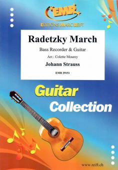 Radetzky March Download