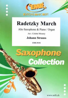 Radetzky March DOWNLOAD Download