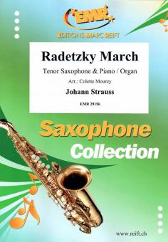 Radetzky March DOWNLOAD Download