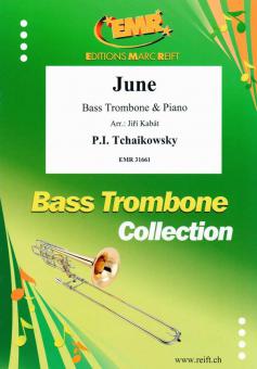 June Download