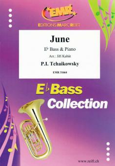 June Download