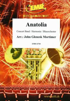 Anatolia Download