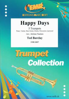 Happy Days Download