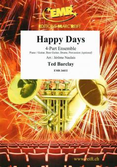 Happy Days Download