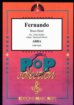 Fernando Download