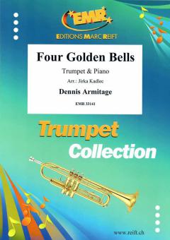 Four Golden Bells Download