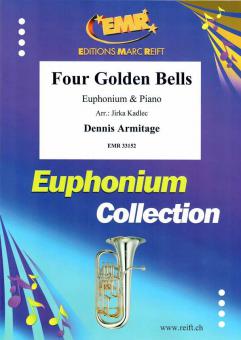 Four Golden Bells Download