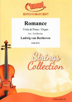 Romance Download